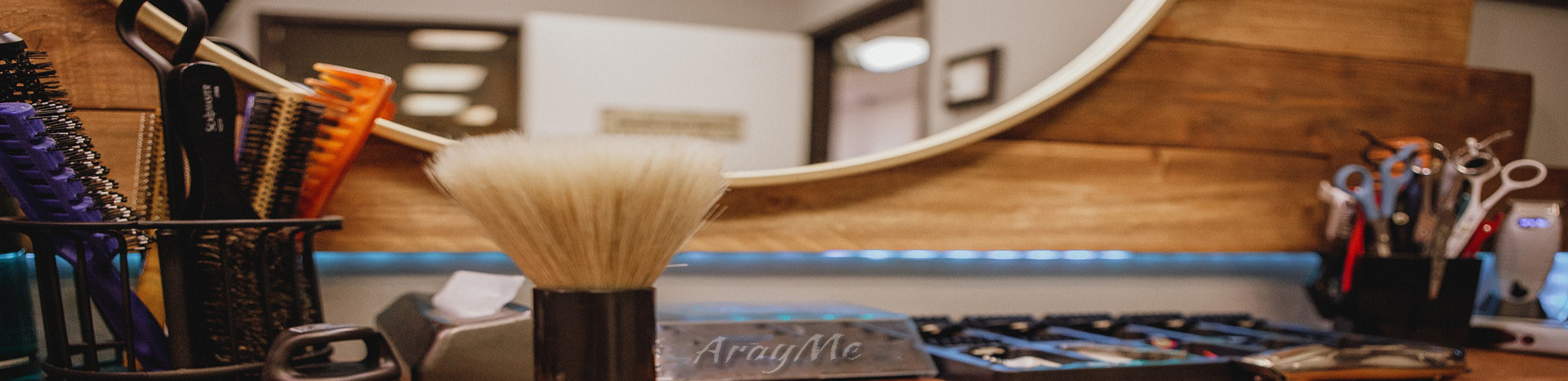 css layout templates